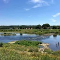 Omgeving Remar Grensmaas 2 km